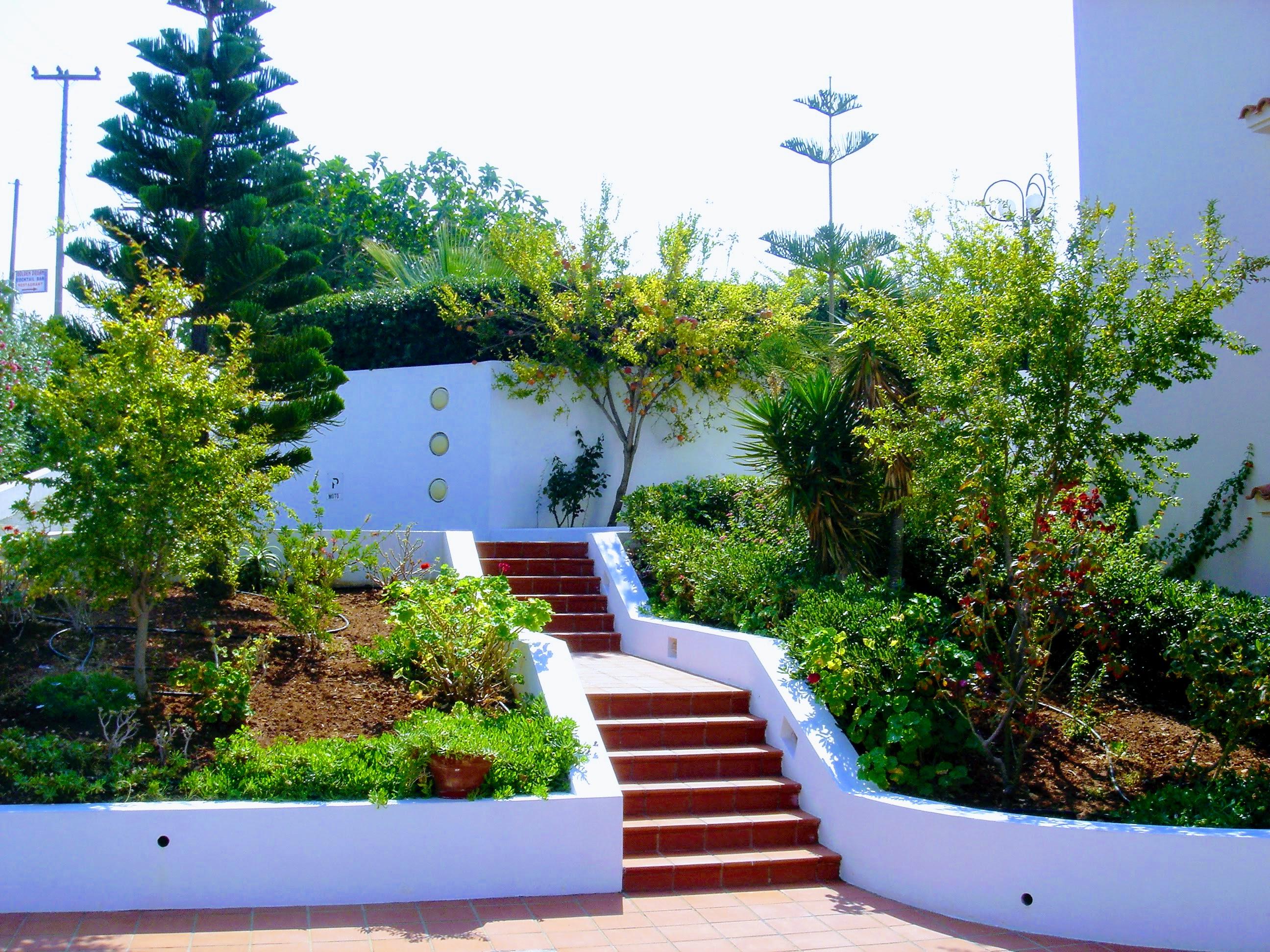 أنِساراس Golden Dream Apartments المظهر الخارجي الصورة